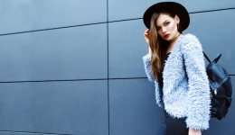 81億美金！Shein躍居美國服飾零售商第三名