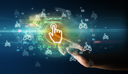 TikTok營銷策略解析：7大關鍵要素打造品牌影響力