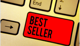 亞馬遜5月熱銷品趨勢，母親節前賣爆的原來是這些！