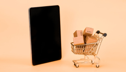 速賣通超級爆發日效果引熱議，首批商家參與後訂單爆發式增長