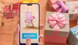 爆單斷貨！TikTok再現多款母親節爆品