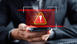 亞馬遜賣家危！多個小衆品牌接連起訴侵權，小心避讓！