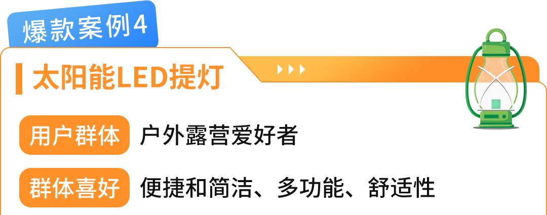 月銷超3000+，增長超200%，速戳亞馬遜日本站最新戰略重點及爆品指南
