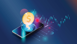 2024年TikTok網紅營銷成功案例指南