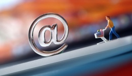 亞馬遜Prime會員定檔/Hot sale也大促在即，墨西哥“卷”起！