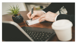 eBay活動推廣怎麼改名字，ebay活動推廣時間能修改嗎