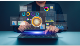 藉助AI省時省力打造亞馬遜新品Listing