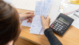 亞馬遜新規即將生效！退貨成本又要漲