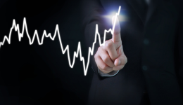 阿里國際站、速賣通中小賣家如何打造爆品？測評自養號怎麼做？