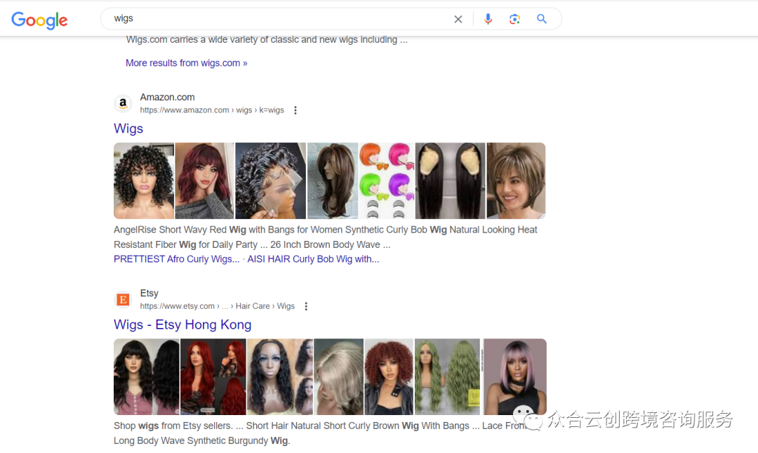 你還在要“站外”推廣資源？ 這篇文章帶你解密亞馬遜站外生態！