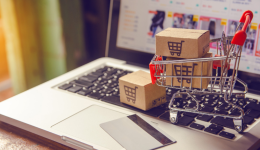 亞馬遜測評真人號與自養號：如何選擇？區別與作用全面解析