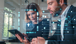 如何高效動態更新亞馬遜鏈接的關鍵詞庫？