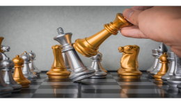 速賣通TRO凍結的原因,速賣通TRO凍結解凍的可能性