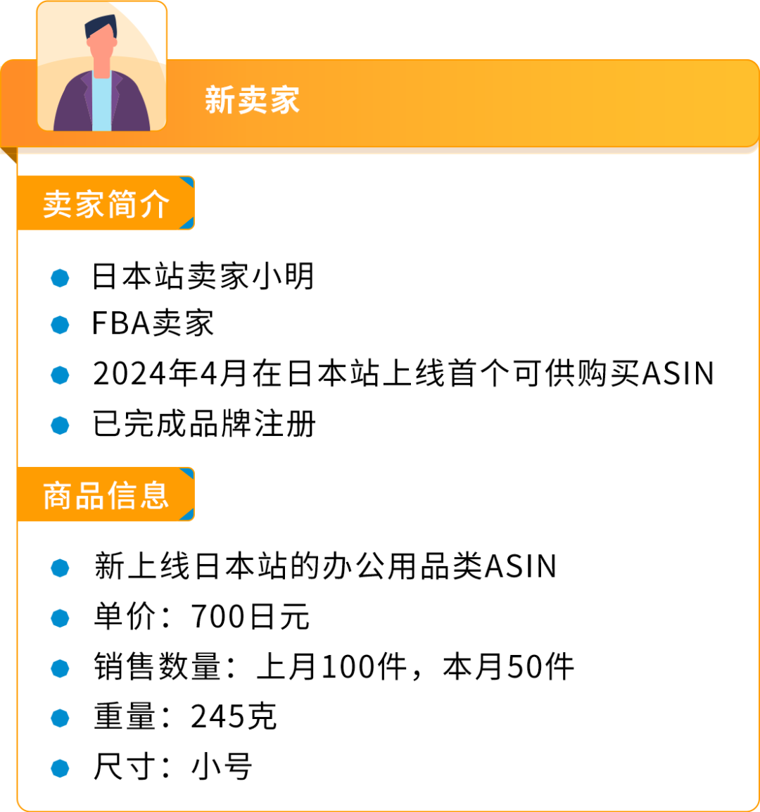 6月1日起，亞馬遜日本站下調超低價商品佣金，全品類5%！