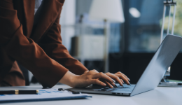 一文讀懂亞馬遜變體判定方式和違規解決方案