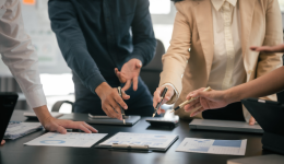 亞馬遜自養號測評策略：提升店鋪產品權重的祕訣