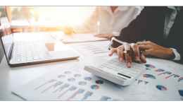 6月1日起，亞馬遜日本站下調超低價商品佣金，全品類5%！