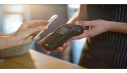 速賣通的保證金可以退嗎,速賣通保證金規則是啥