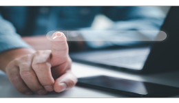 6月1日起，亞馬遜退貨處理費收取標準更新