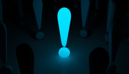 TEMU匈牙利8個月拿下超128萬用戶，2024前三月爆賣150萬單！