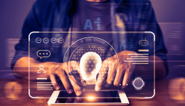 Allegro企業賬戶上架產品（offer）指南