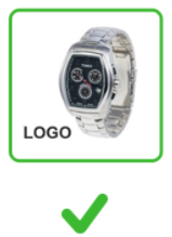 Allegro企業賬戶上架產品（offer）指南