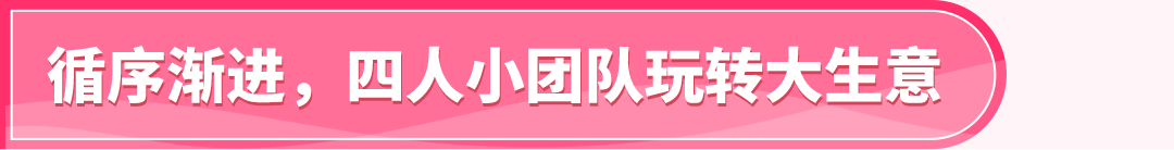 這個90後工廠老闆有點牛，0基礎在亞馬遜賣餐具，4個月銷量破$30萬