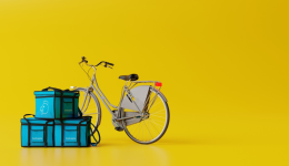 敦煌網、速賣通、國際站店鋪需要自養號測評來穩定出單率嗎？