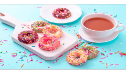 這個90後工廠老闆有點牛，0基礎在亞馬遜賣餐具，4個月銷量破$30萬