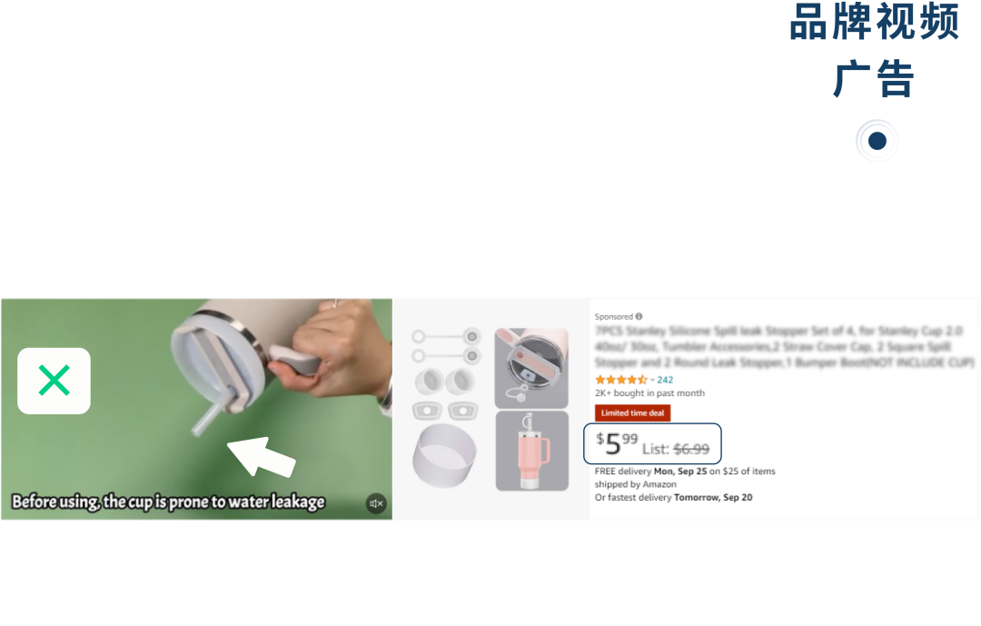 促銷≠優惠讓利，用對投放策略助你保本增量！