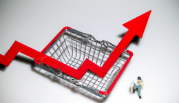 亞馬遜新店增加流量的關鍵策略：