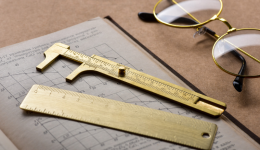 透明度與公正：亞馬遜賬號審覈的漫長道路