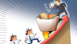 亞馬遜大批量封號再襲，賣家運營舉步維艱！如何在嚴苛環境中求生存？