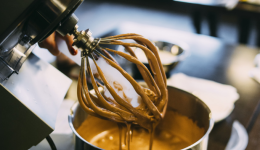 2024.05.13亞馬遜選品推薦（僅供參考）：麪糰攪拌器