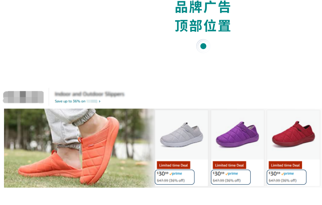 促銷≠優惠讓利，用對投放策略助你保本增量！