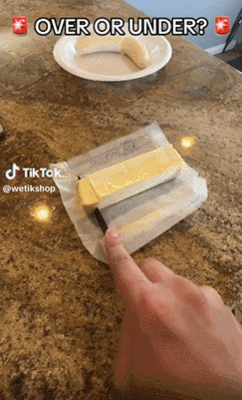 一週出單2.67萬件的節日爆品！TikTok Shop美國小店(5.6-5.12)周榜