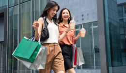 2024.05.14亞馬遜選品推薦（僅供參考）：高腰繫帶寬鬆女士短褲