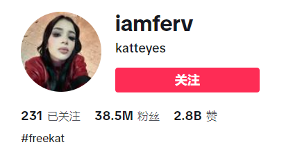 誰能在墨西哥開TikTok小店？當地熱銷品類/網紅達人/備貨模式詳解！