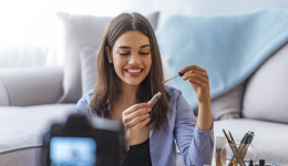 誰能在墨西哥開TikTok小店？當地熱銷品類/網紅達人/備貨模式詳解！