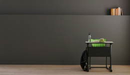 速賣通發力家裝傢俱大件賽道，招募亞馬遜、天貓大賣