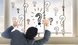 賣家必看！TEMU半托管常見問題，“避坑”指南請收好！