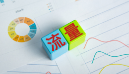 如何快速提升亞馬遜Listing的自然流量？