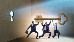 關於Temu的入局機會，我舉個例子