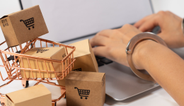 亞馬遜新品推廣策略全攻略