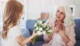 5.12母親節營銷攻略：TikTok助力出海品牌贏得用戶心