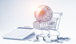 【雨果快訊】製冷設備成越南電商平臺“搶手貨”，TikTok將爲人工智能生成內容貼上標籤