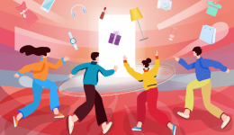 速賣通618這樣做，爆單不是問題！