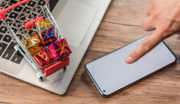 亞馬遜廣告展示即將更改，廣告點擊率提高50%！