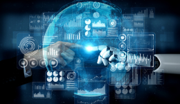 必看！速賣通管控能效標籤合規，賣家需要注意什麼？