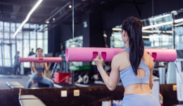 半年銷售額超5000萬，這一產品在TikTok上賣爆了